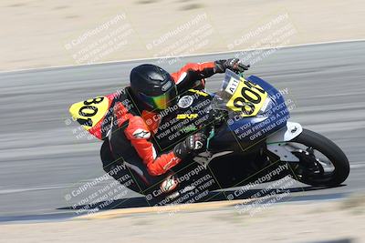 media/Oct-02-2025-Racers Edge (Thu) [[2c91cb6ab3]]/3-B Group/Session 4-Turn 9 (120pm)/